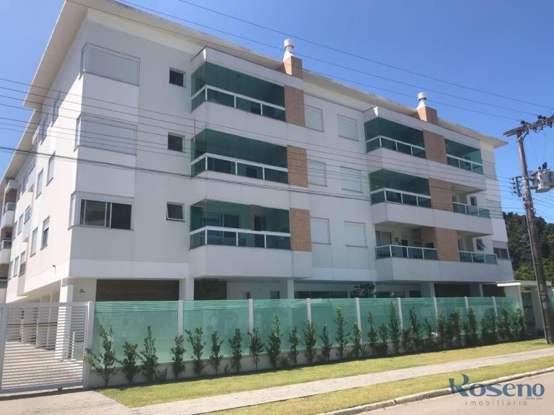 塞尔苏拉穆斯州长镇Lindo Apartamento Praia De Palmas公寓 外观 照片