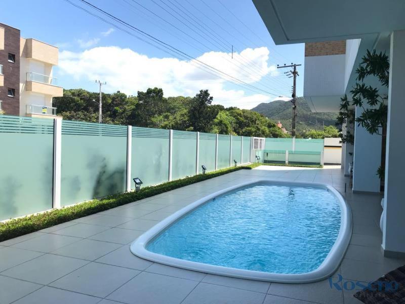 塞尔苏拉穆斯州长镇Lindo Apartamento Praia De Palmas公寓 外观 照片